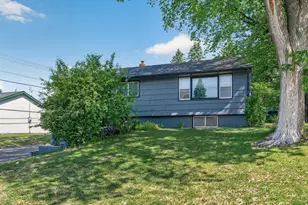 765 Rose Pl, Roseville, MN 55113 - Photo 1
