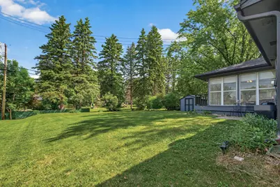 765 Rose Place, Roseville, MN 55113 - Photo 28