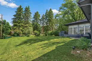 765 Rose Pl, Roseville, MN 55113 - Photo 28
