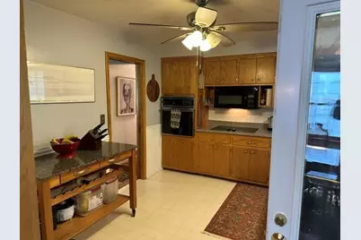 765 Rose Place, Roseville, MN 55113 - Photo 38