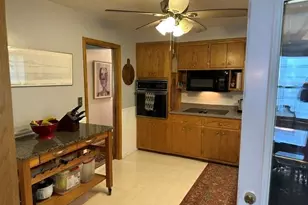 765 Rose Pl, Roseville, MN 55113 - Photo 38