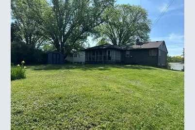765 Rose Place, Roseville, MN 55113 - Photo 34