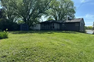 765 Rose Pl, Roseville, MN 55113 - Photo 34