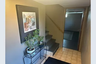 765 Rose Place, Roseville, MN 55113 - Photo 22