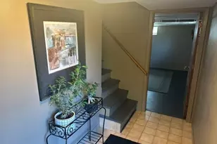 765 Rose Pl, Roseville, MN 55113 - Photo 22