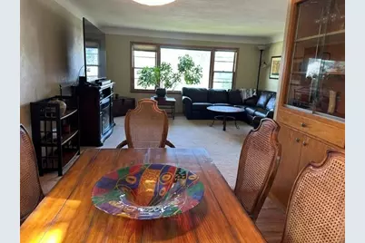 765 Rose Place, Roseville, MN 55113 - Photo 1