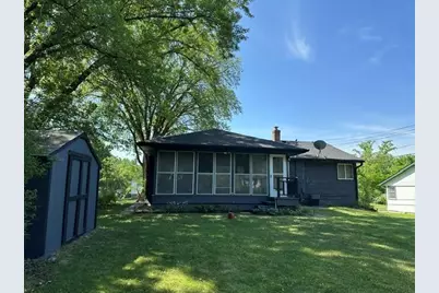 765 Rose Place, Roseville, MN 55113 - Photo 4