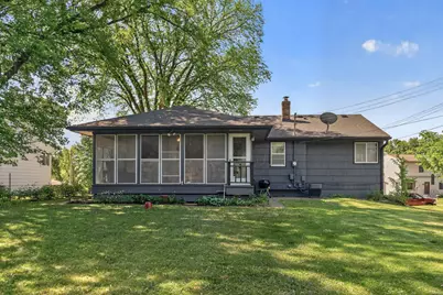 765 Rose Place, Roseville, MN 55113 - Photo 30