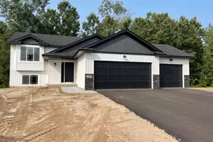 3423 Maple Drive S, Cambridge, MN 55008 - Photo 14