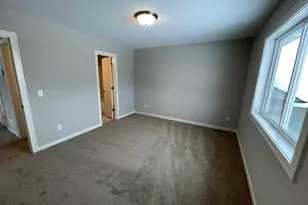 3423 Maple Drive S, Cambridge, MN 55008 - Photo 12
