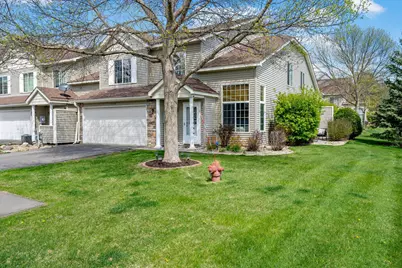 5143 207th Street N, Forest Lake, MN 55025 - Photo 2
