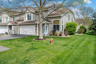 5143 207th St N, Forest Lake, MN 55025 - Photo 2