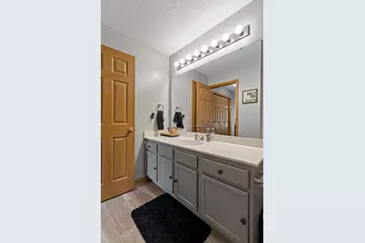 5143 207th Street N, Forest Lake, MN 55025 - Photo 30