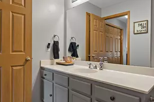 5143 207th St N, Forest Lake, MN 55025 - Photo 30