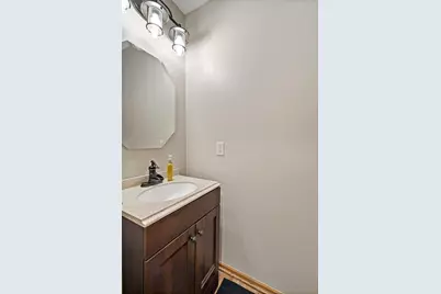 5143 207th Street N, Forest Lake, MN 55025 - Photo 16