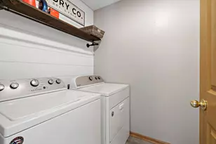 5143 207th St N, Forest Lake, MN 55025 - Photo 24
