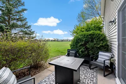 5143 207th Street N, Forest Lake, MN 55025 - Photo 6