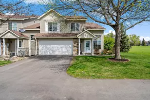 5143 207th St N, Forest Lake, MN 55025 - Photo 1