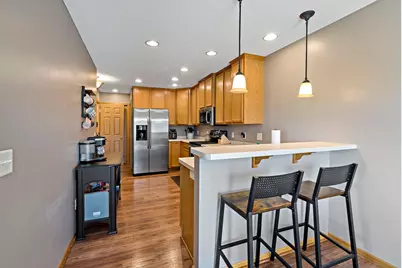 5143 207th Street N, Forest Lake, MN 55025 - Photo 12