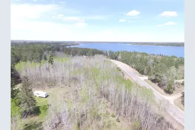 34703 Micheau Drive, Laporte, MN 56461 - Photo 1