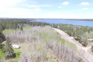 34703 Micheau Dr, Laporte, MN 56461 - Photo 1