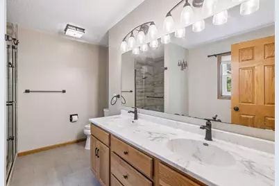 5453 124th Court E, Northfield, MN 55057 - Photo 16