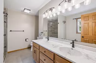 5453 124th Ct E, Northfield, MN 55057 - Photo 16