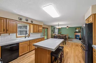 5453 124th Ct E, Northfield, MN 55057 - Photo 12
