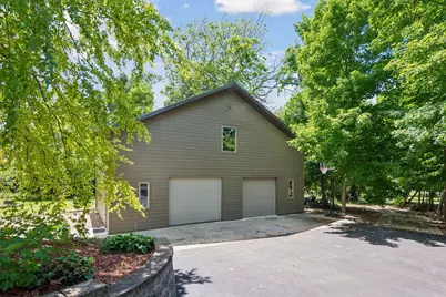 5453 124th Court E, Northfield, MN 55057 - Photo 20