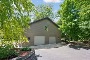 5453 124th Ct E, Northfield, MN 55057 - Photo 20