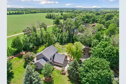 5453 124th Court E, Northfield, MN 55057 - Photo 4