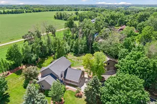 5453 124th Ct E, Northfield, MN 55057 - Photo 4