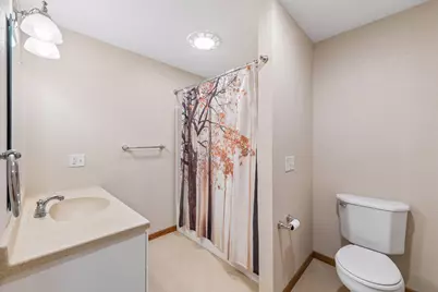 5453 124th Court E, Northfield, MN 55057 - Photo 18