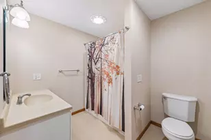 5453 124th Ct E, Northfield, MN 55057 - Photo 18