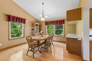 5453 124th Ct E, Northfield, MN 55057 - Photo 8