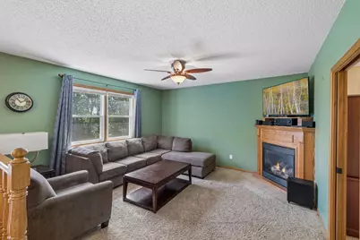 5453 124th Court E, Northfield, MN 55057 - Photo 14