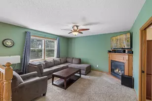 5453 124th Ct E, Northfield, MN 55057 - Photo 14