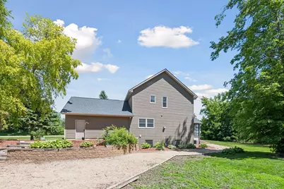 5453 124th Court E, Northfield, MN 55057 - Photo 22