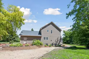 5453 124th Ct E, Northfield, MN 55057 - Photo 22