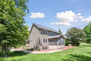 5453 124th Ct E, Northfield, MN 55057 - Photo 24