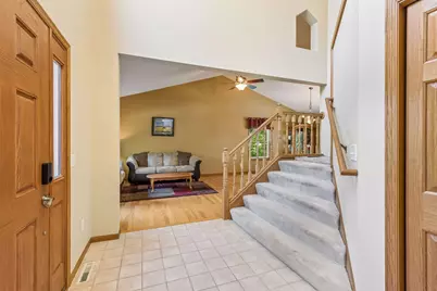 5453 124th Court E, Northfield, MN 55057 - Photo 6