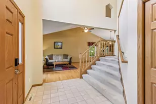 5453 124th Ct E, Northfield, MN 55057 - Photo 6