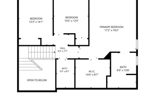 5453 124th Ct E, Northfield, MN 55057 - Photo 28