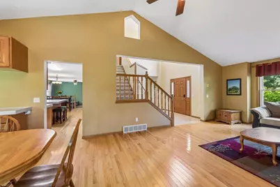 5453 124th Court E, Northfield, MN 55057 - Photo 10
