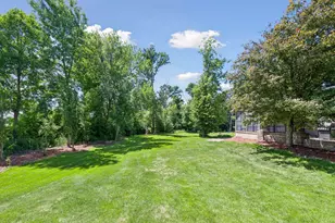5453 124th Ct E, Northfield, MN 55057 - Photo 26