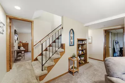 1709 6th Street SW, Willmar, MN 56201 - Photo 28