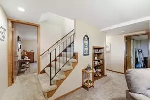 1709 6th St SW, Willmar, MN 56201 - Photo 28