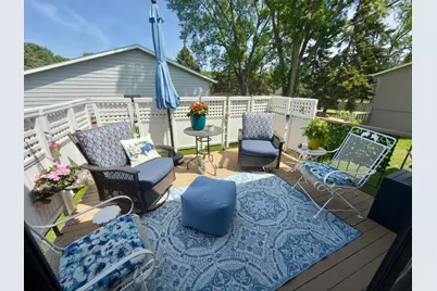 1709 6th Street SW, Willmar, MN 56201 - Photo 10