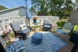 1709 6th St SW, Willmar, MN 56201 - Photo 10