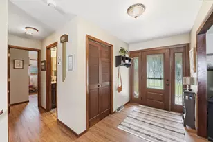 1709 6th St SW, Willmar, MN 56201 - Photo 14